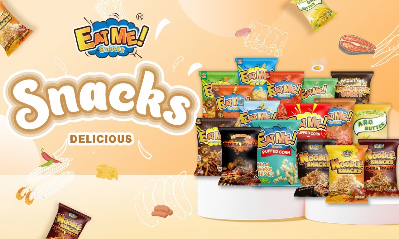 Hero promotional image